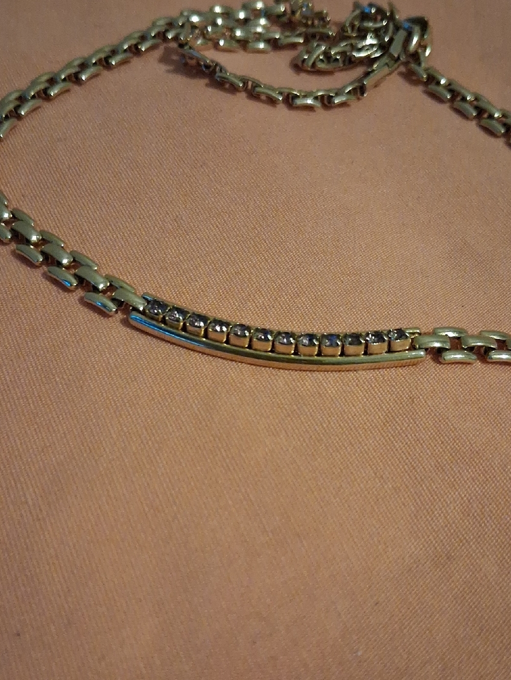 Necklace - Picture 2 of 4